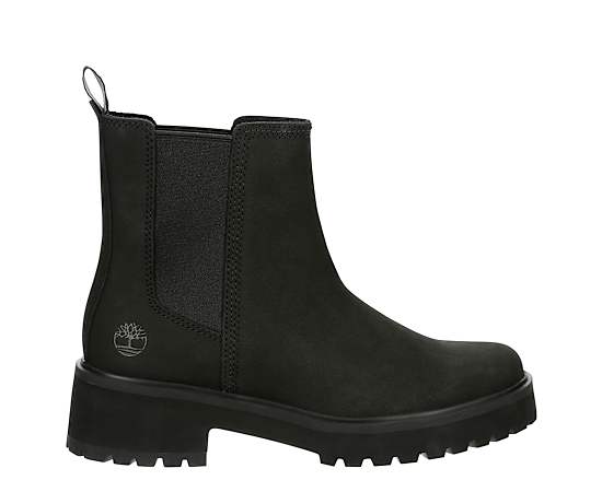 WOMENS CARNABY COOL CHELSEA BOOT
