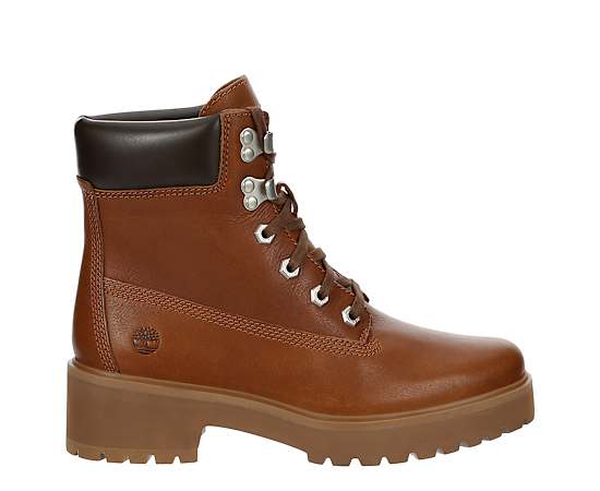WOMENS CARNABY COOL 6IN BOOT