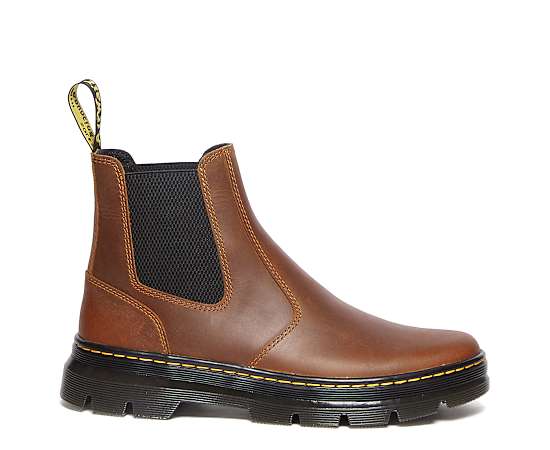 WOMENS EMBURY CHELSEA BOOT