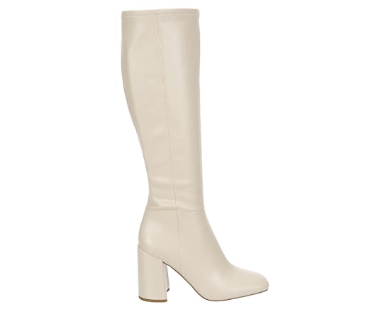 WOMENS WINSLOWW TALL DRESS BOOT