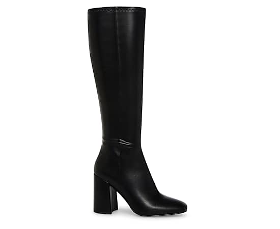 WOMENS WINSLOWW TALL DRESS BOOT