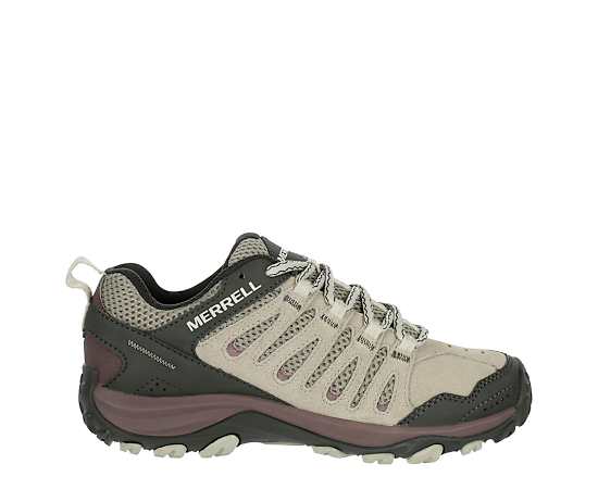 WOMENS CROSSLANDER 3 HIKING SHOE