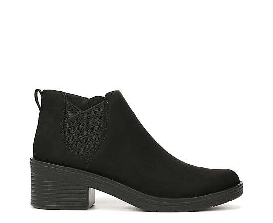 WOMENS ONTARIO CHELSEA BOOT