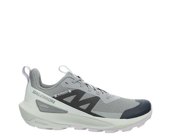 WOMENS ELIXER ACTIV HIKING SHOE