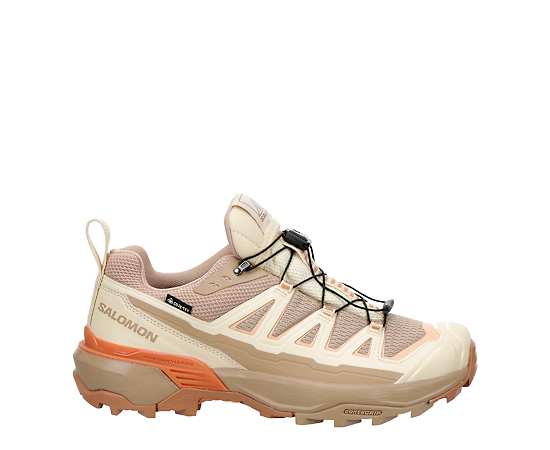 WOMENS X ULTRA 360 EDGE GTX HIKING SHOE