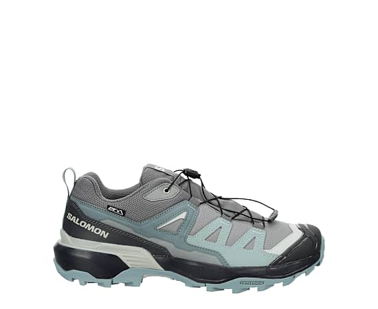 WOMENS X ULTRA 360 CSWP HIKING SHOE