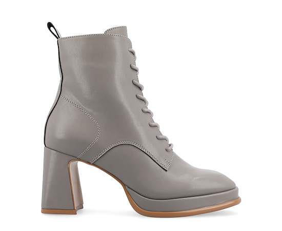 WOMENS KALINDI BOOTIE