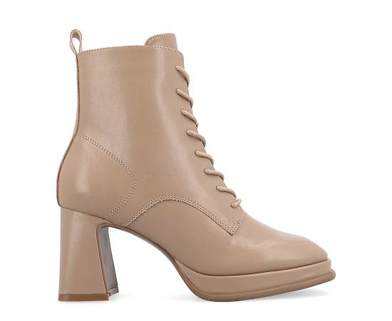 WOMENS KALINDI BOOTIE
