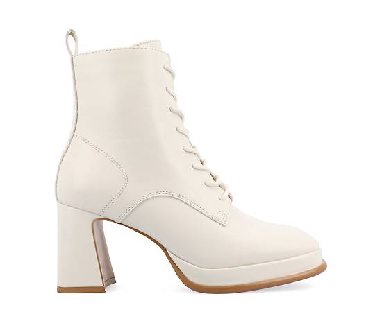 WOMENS KALINDI BOOTIE