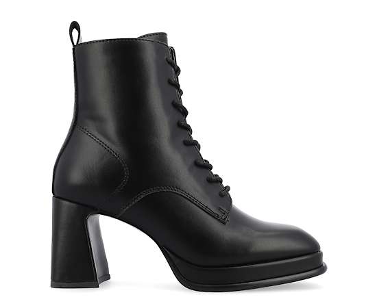 WOMENS KALINDI WIDEBOO