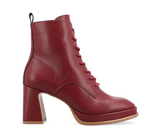 WOMENS KALINDI WIDEBOO