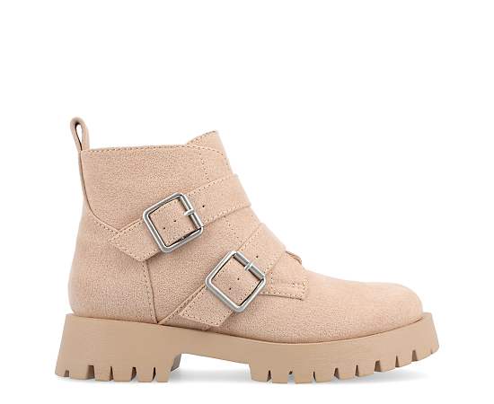 WOMENS MAEBRY BOOTIE