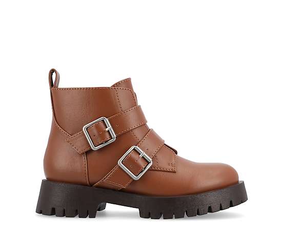 WOMENS MAEBRY BOOTIE