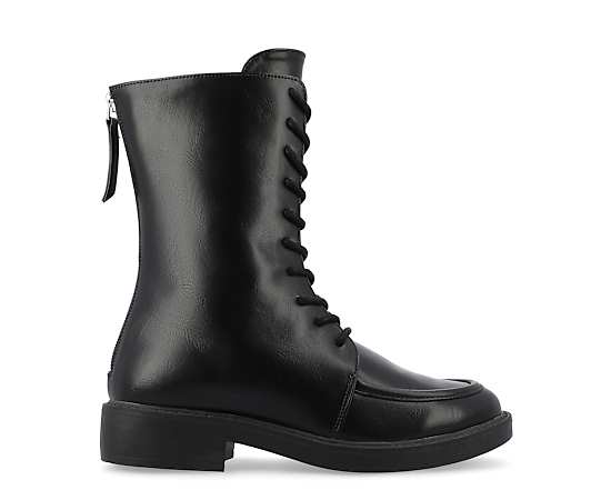 WOMENS NIKKS BOOTIES