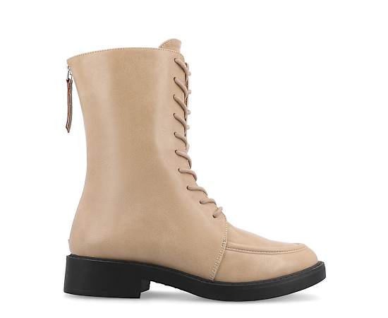 WOMENS NIKKS BOOTIES