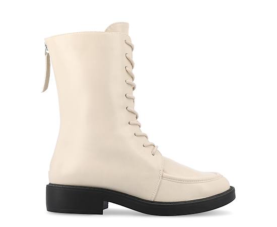 WOMENS NIKKS BOOTIES