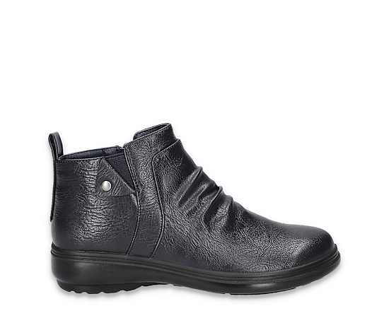 WOMENS ARIADNE ANKLE BOOT