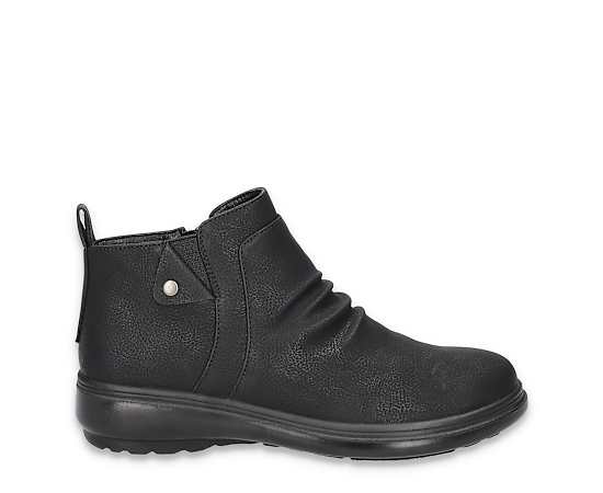 WOMENS ARIADNE ANKLE BOOT