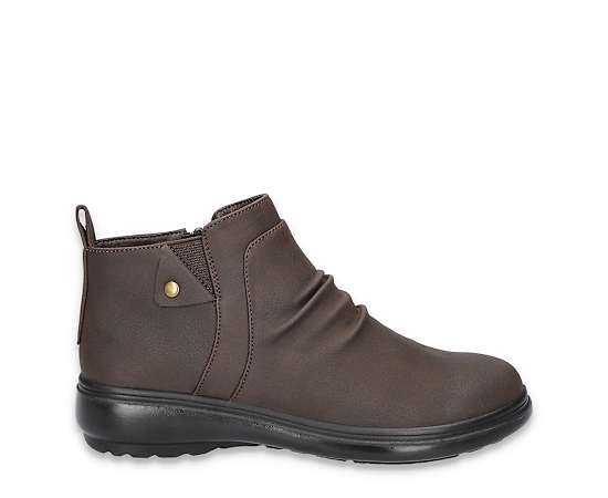 WOMENS ARIADNE ANKLE BOOT