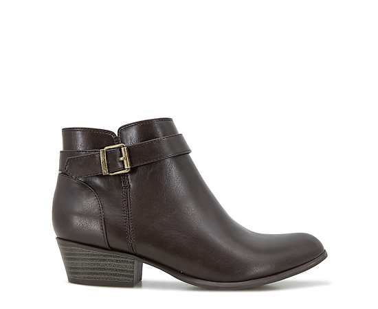 WOMENS TAHOE ANKLE BOOT