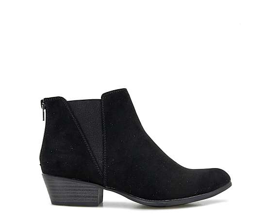 VIDA SHOES-WOMENS VIDA CASUAL TIFFANY