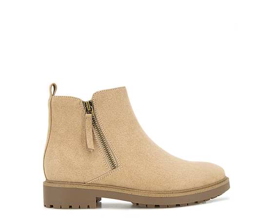 WOMENS SASSIE BOOTIE