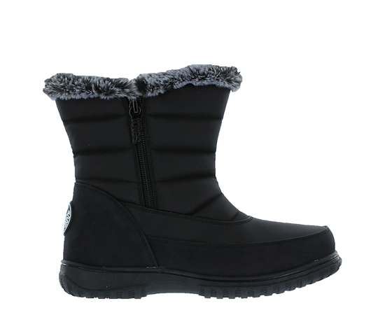 WOMENS ADA COLD WEATHER BOOT