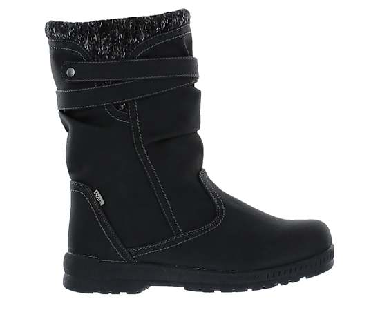 WOMENS KAPPA COLD WEATHER BOOT