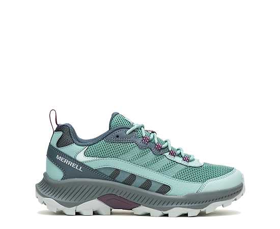 WOMENS SPEEDSTRIKE HIKING SHOE