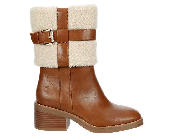 WOMENS PORTER BOOT