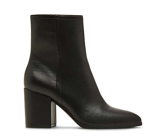 WOMENS TATEE DRESS BOOT