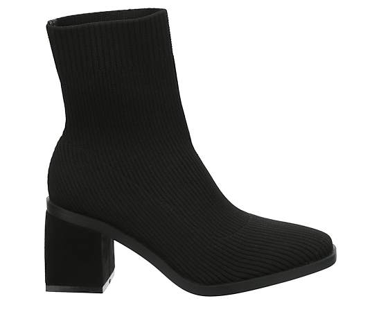 WOMENS AK ASTRID DRESS BOOT
