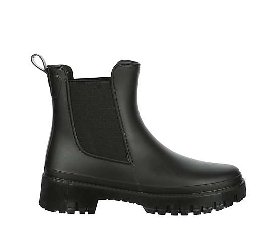 WOMENS PORTIA RAIN BOOT