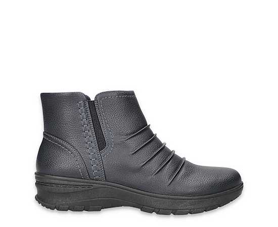 WOMENS AUTUMN BOOTIE