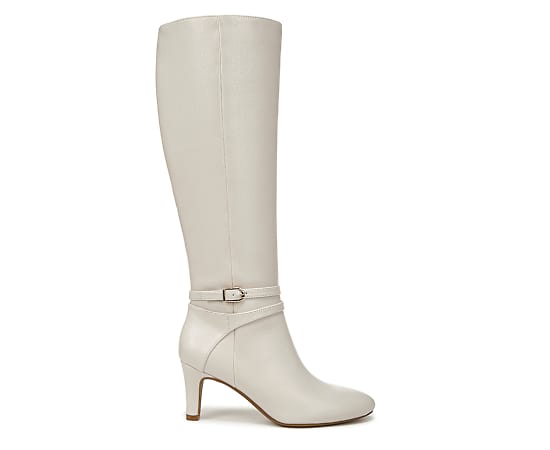 WOMENS GUILD TALL BOOT