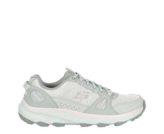 WOMENS MULTI RIDGE OUTDOOR SHOE
