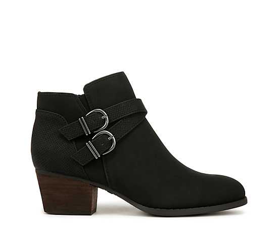 WOMENS BLAIRE BOOTIE