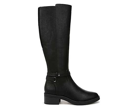 WOMENS BERKLEY TALL BOOT