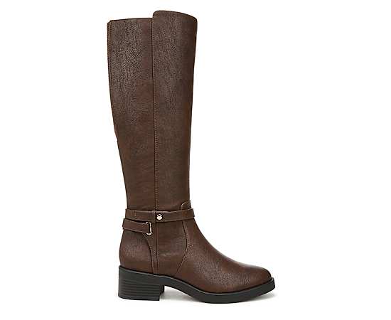 WOMENS BERKLEY TALL BOOT