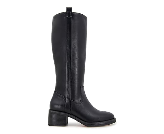 WOMENS NAYA TALL BOOT