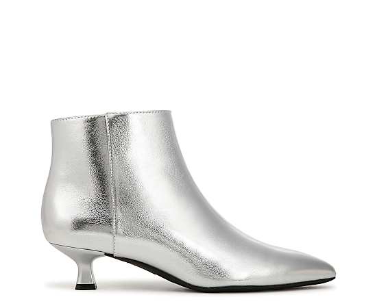 LIFESTRIDE-WOMENS MAYA DRESS BOOTIE