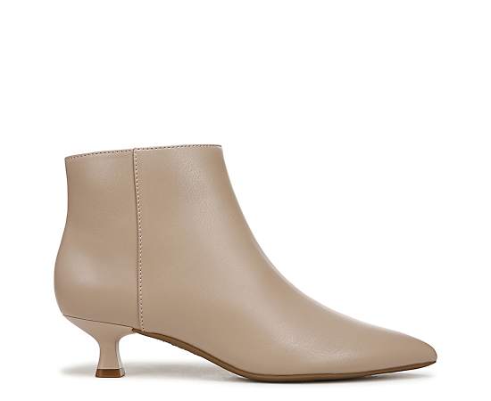 LIFESTRIDE-WOMENS MAYA DRESS BOOTIE