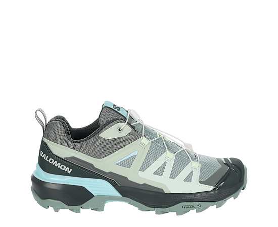 WOMENS X ULTRA 360 HIKING SHOE