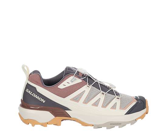 WOMENS X ULTRA 360 CSWP HIKING SHOE
