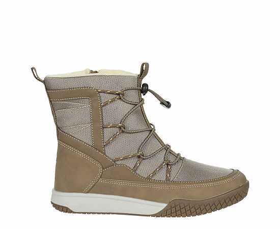 WOMENS BETH COLD WEATHER BOOT