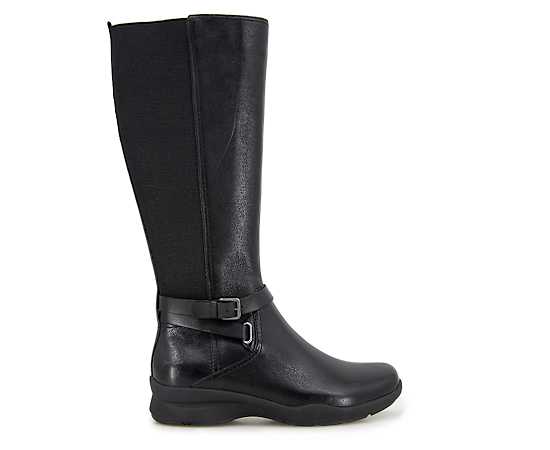 WOMENS TAYLOR TALL BOOT