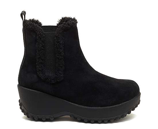 WOMENS FROST CHELSEA BOOT
