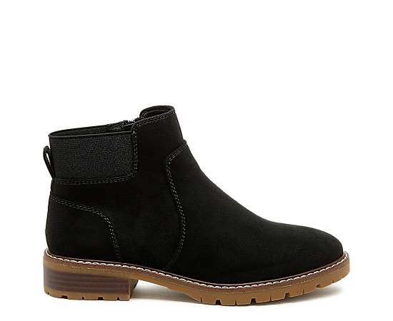 WOMENS NOELANI BOOTIE