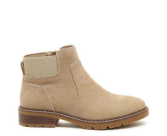 WOMENS NOELANI BOOTIE
