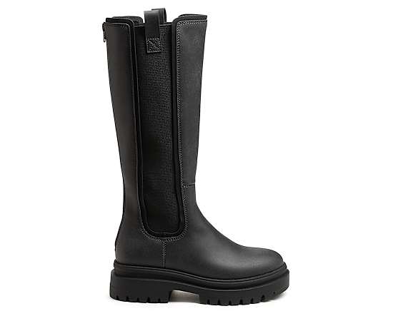WOMENS DREA TALL BOOT
